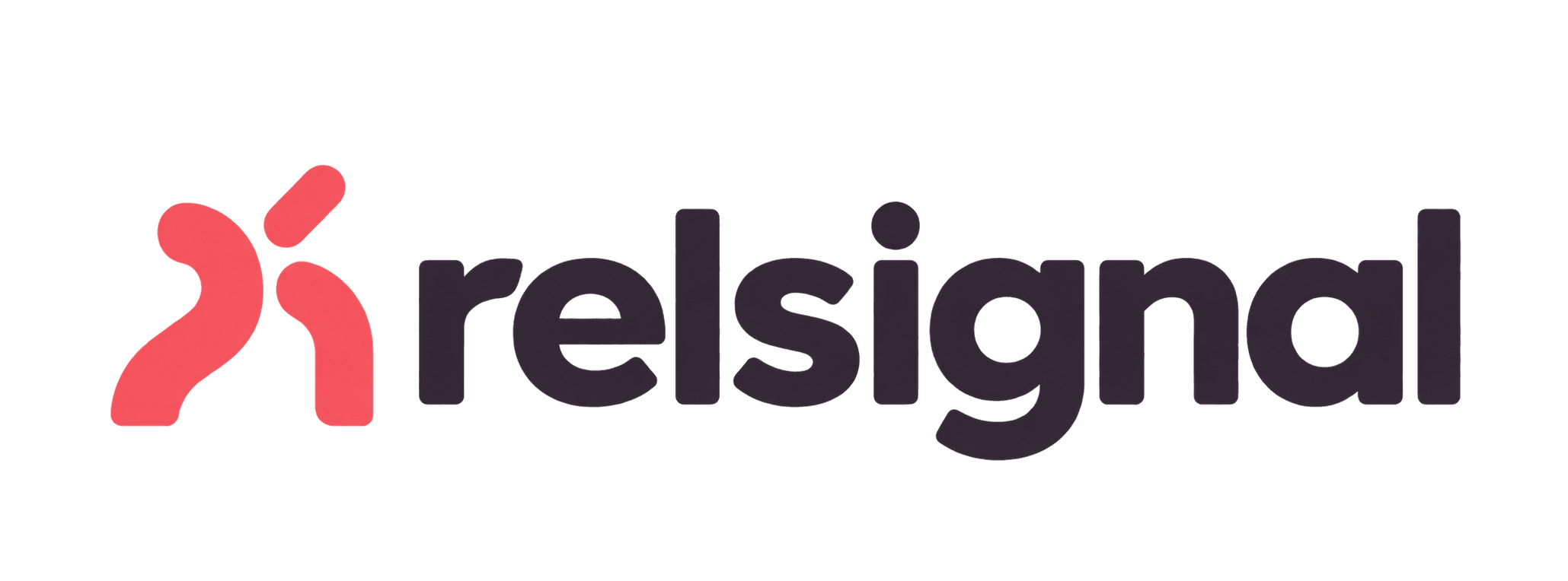 Relationship Signal
